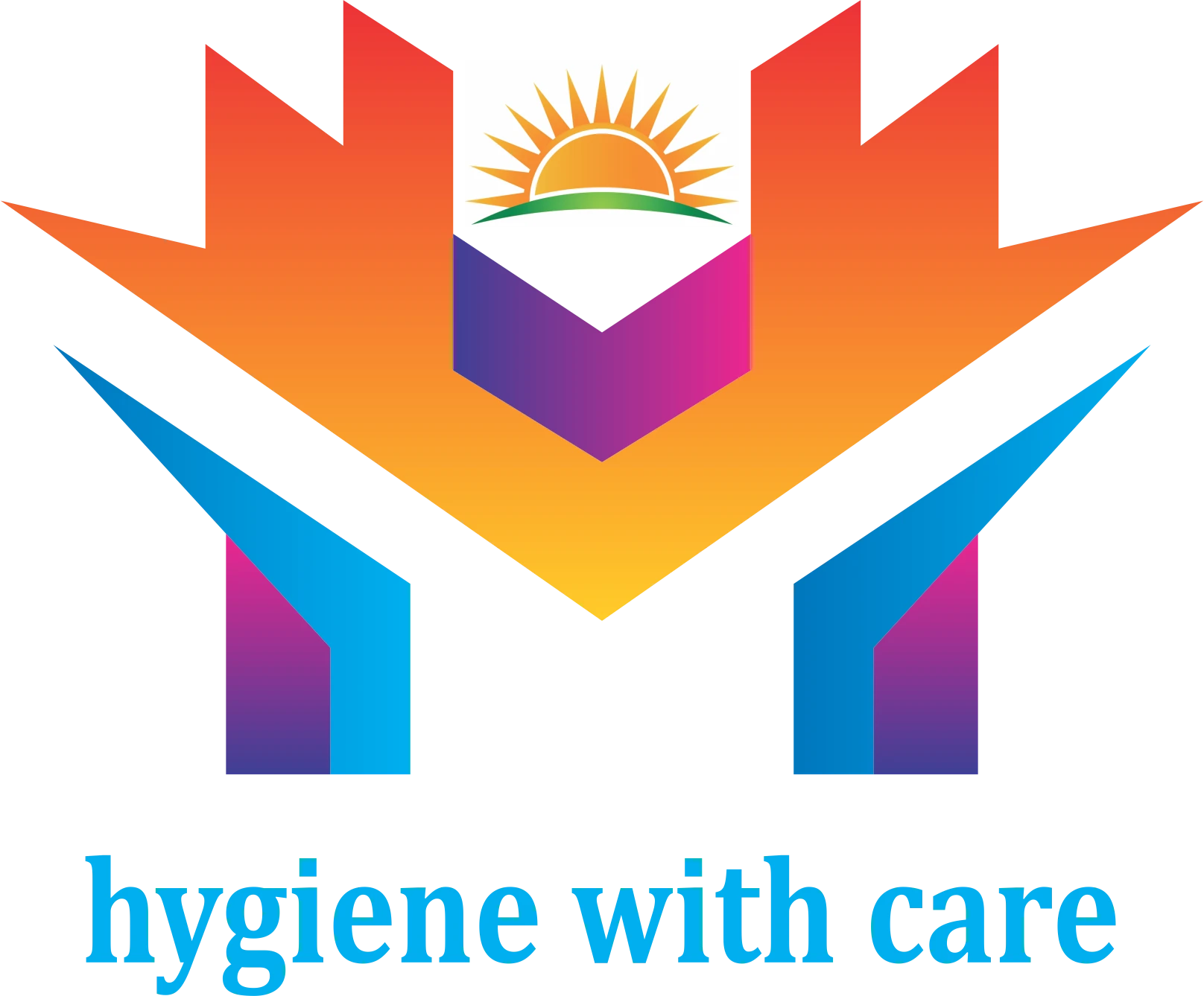 Logo Image