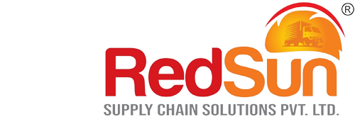 site logo