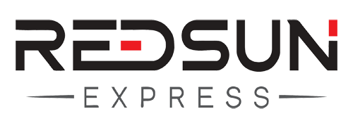 site logo